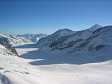 Alpine Mountain Snow Scene (5).jpg